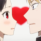 Illustration for article titled iKaguya-sama: Love Is War/i: The AniTAY Review